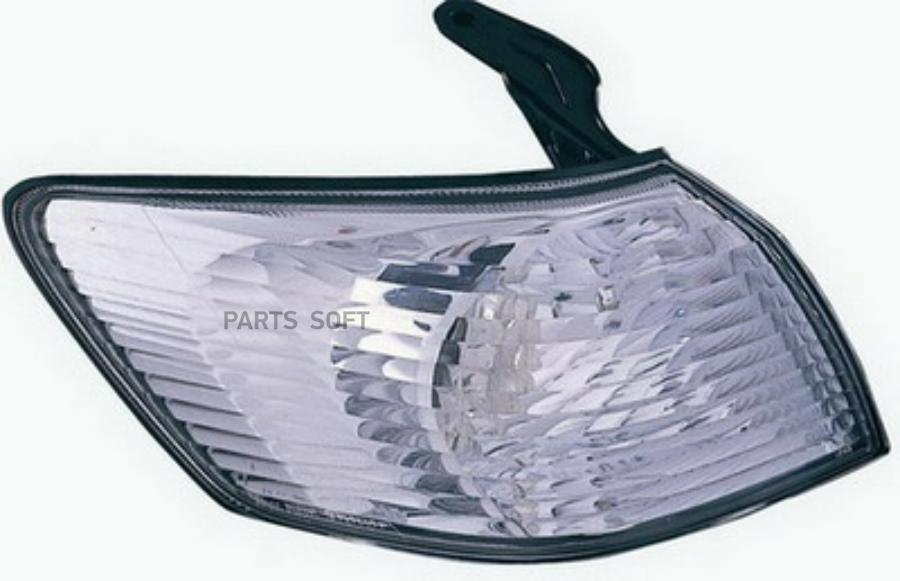 

Указатель Поворота R Depo 21215F5Rae