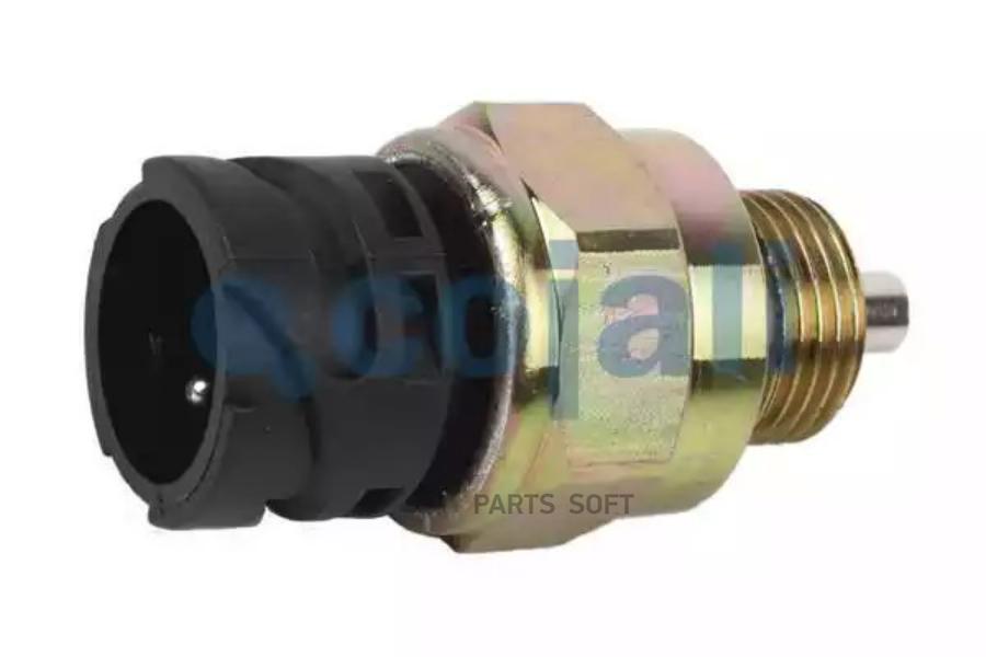 

COJALI 2260336_датчик включения блокировки заднего моста ! M18x1.5 \ MB Actros 1шт