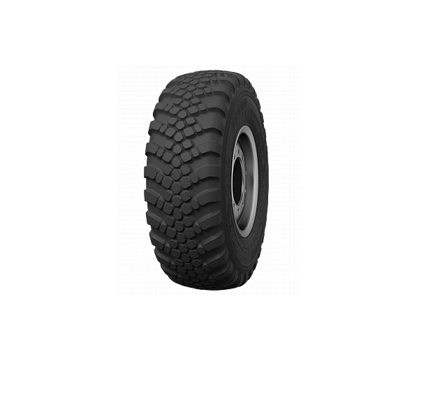 

TYREX GRG VO-1260-1 425/85R21 20 сл. без о.л.
