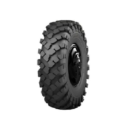 VM-115 TYREX CRG 12.00R18 без о.л.