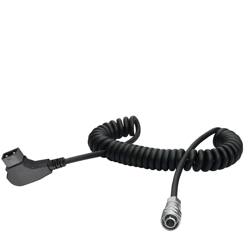 

Кабель Kingma кабель штекер 0.5м (DP-BMPCC6K) черный