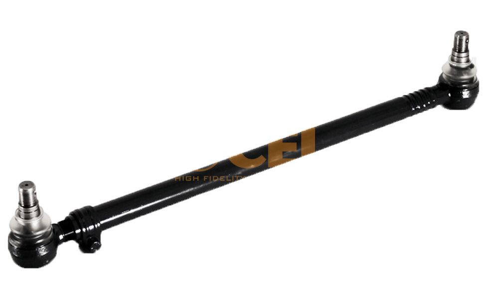 

CEI 220.068_тяга рулевая !прод L=670/D=36 M30x1.5 M24x1.5/27 изг-0 \RVI Magnum 1шт