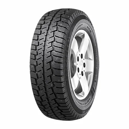 TORERO MPS500 195/70R15C 104/102R шип