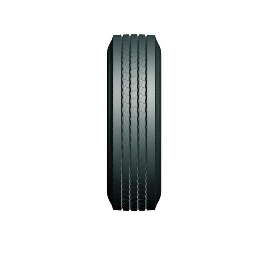 SICURO SECURE S22 295/80R22.5 152/149M 18PR TL рулевая ось