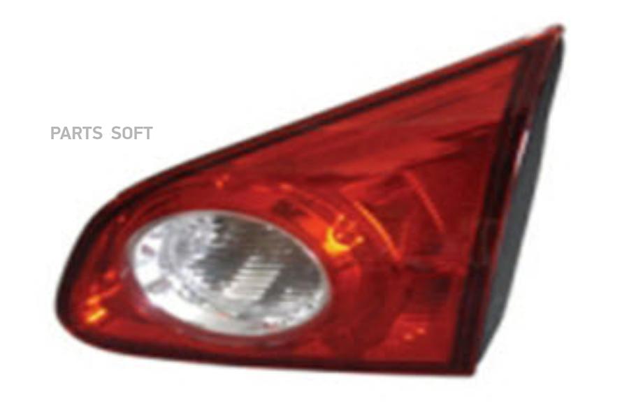 

215-1321r-ue_фонарь задний правый внутр nissan qashqai 07-13
