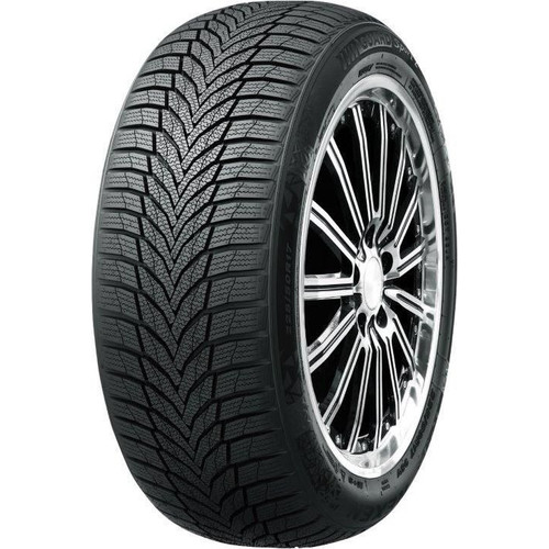 

NEXEN WINGUARD Sport 2 205/65R16 95H, WINGUARD Sport 2