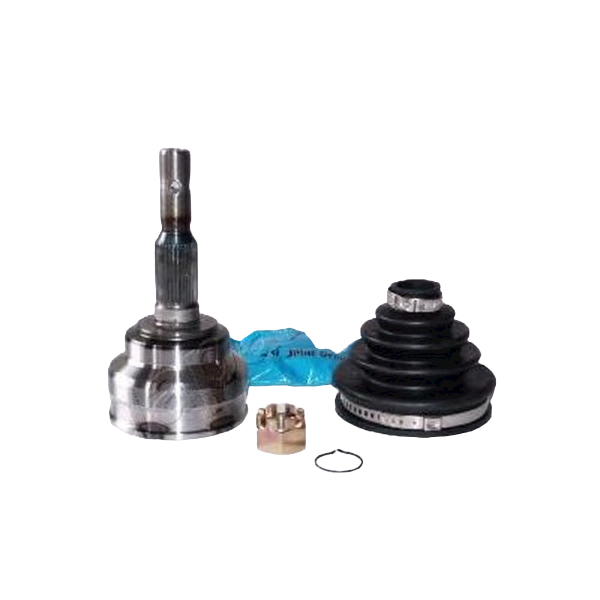 

ШРУС наружный Opel Astra G/Astra H/Zafira A 84>10 Japan Parts GIW02