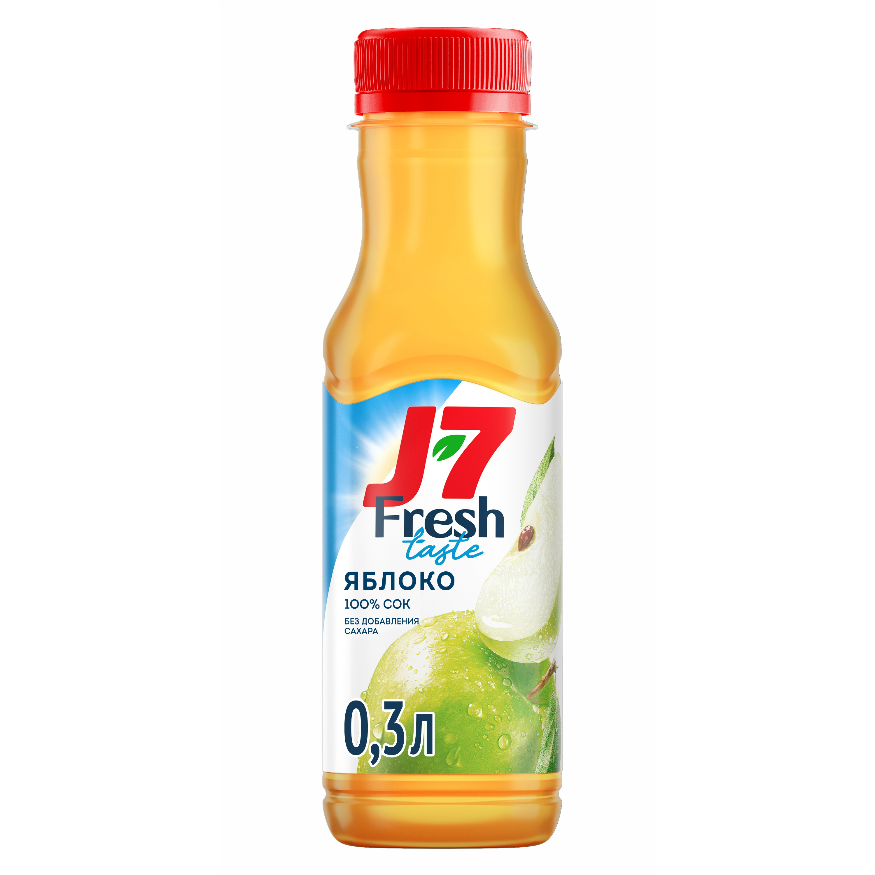 Сок j7 fresh. Сок j7 Fresh taste. Сок j7 яблоко 0.3. J7 Fresh taste сок яблоко осветленный 0.85 л. J7 сок яблочный осветленный 0.3.