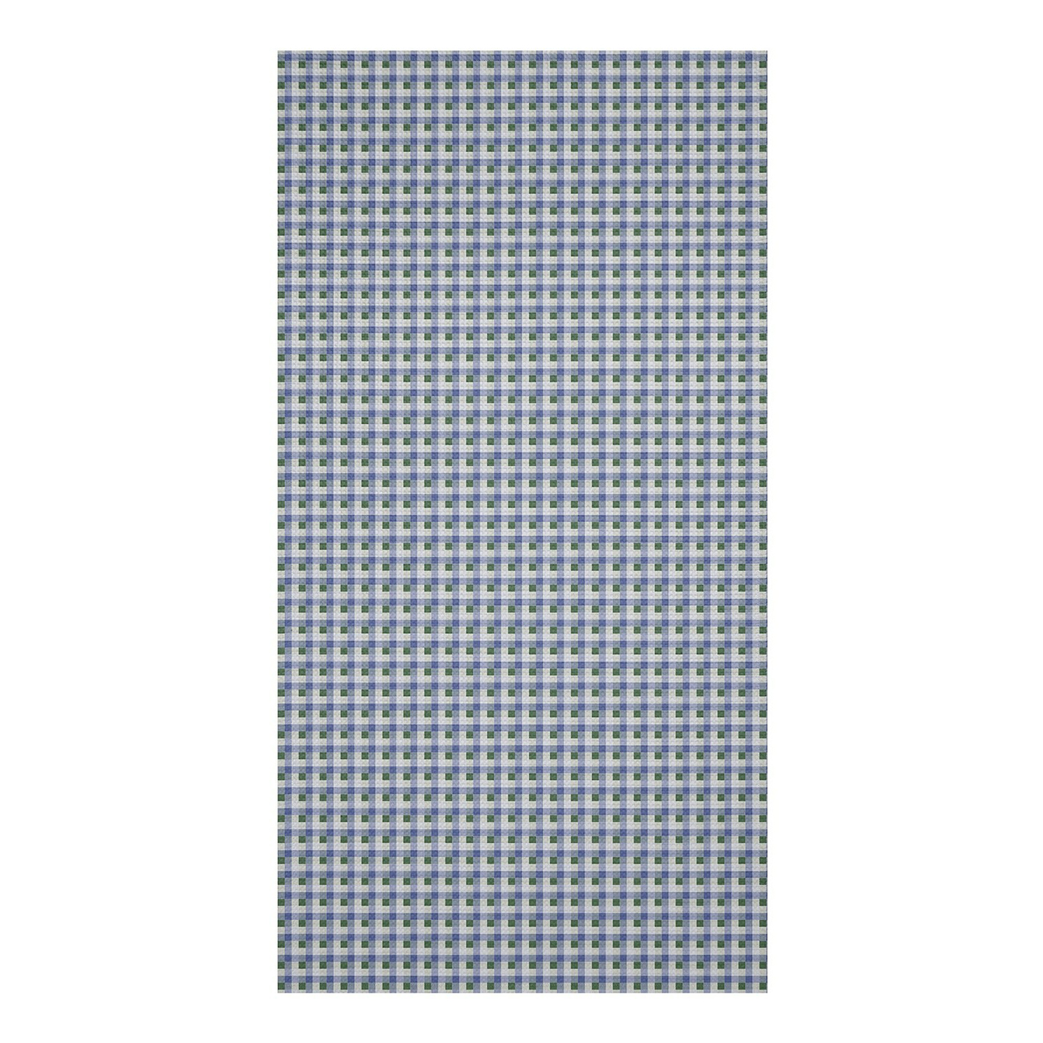 

Полотенце Cleanelly Perfetto 80x140 см вафельное