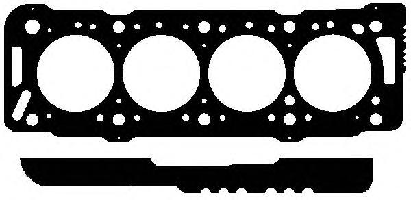 

Прокл.Гбц ELRING 147542