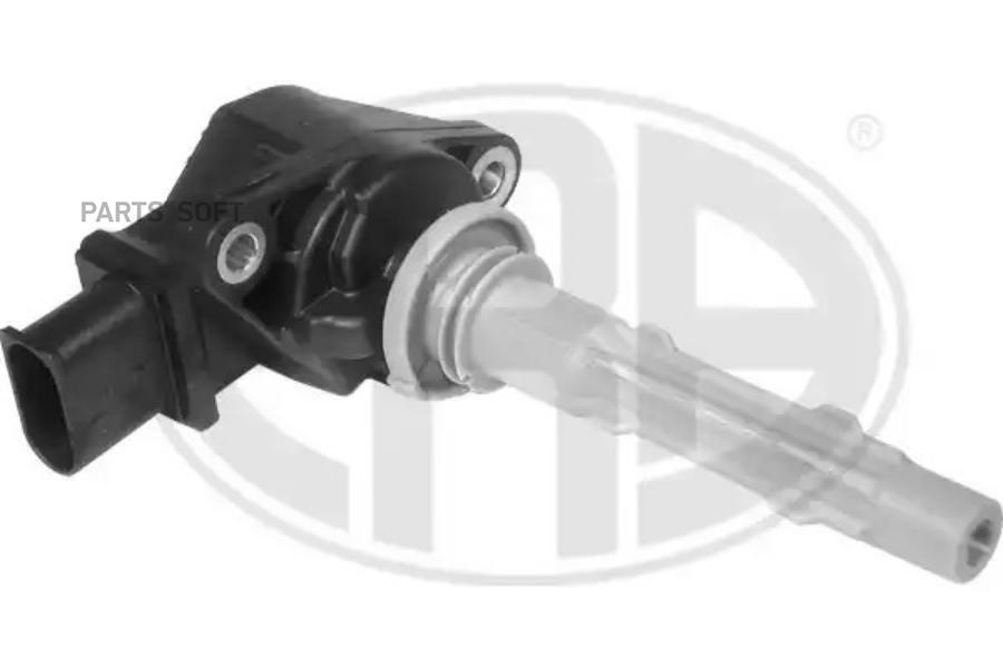 

ERA Катушка зажигания MERCEDES W204W211W212W164 ERA 880348