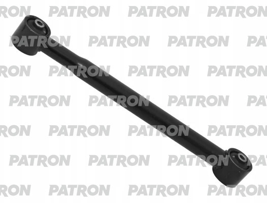 

Рычаг подвески SUZUKI GRAND VITARA/ESCUDO SQ416/SQ420/SQ625 98-06 PATRON PS5347