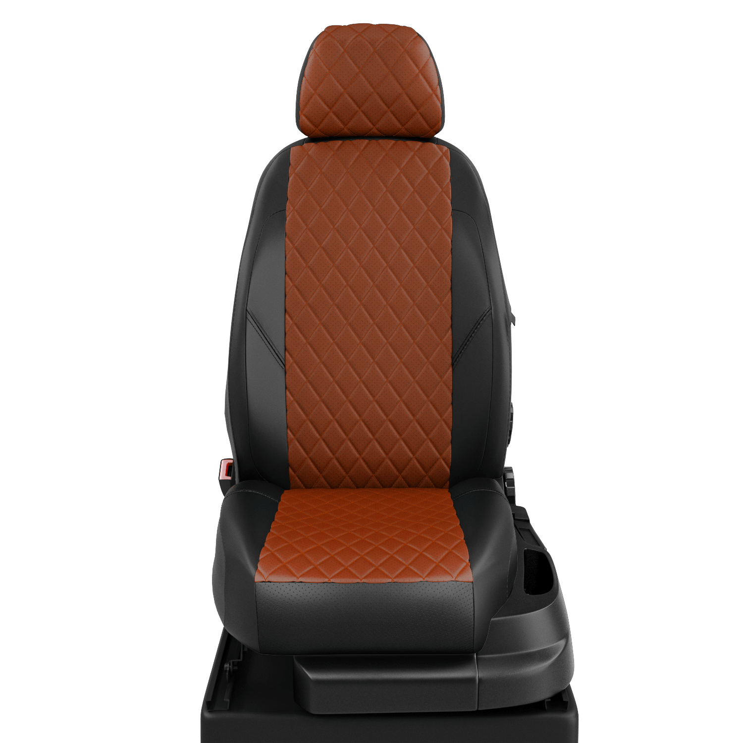 

Авточехлы AVTOLIDER1 для Geely Atlas (Джили Атлас) NL-3 с 2019-н.в. кроссовер 5 мест, Оранжевый
