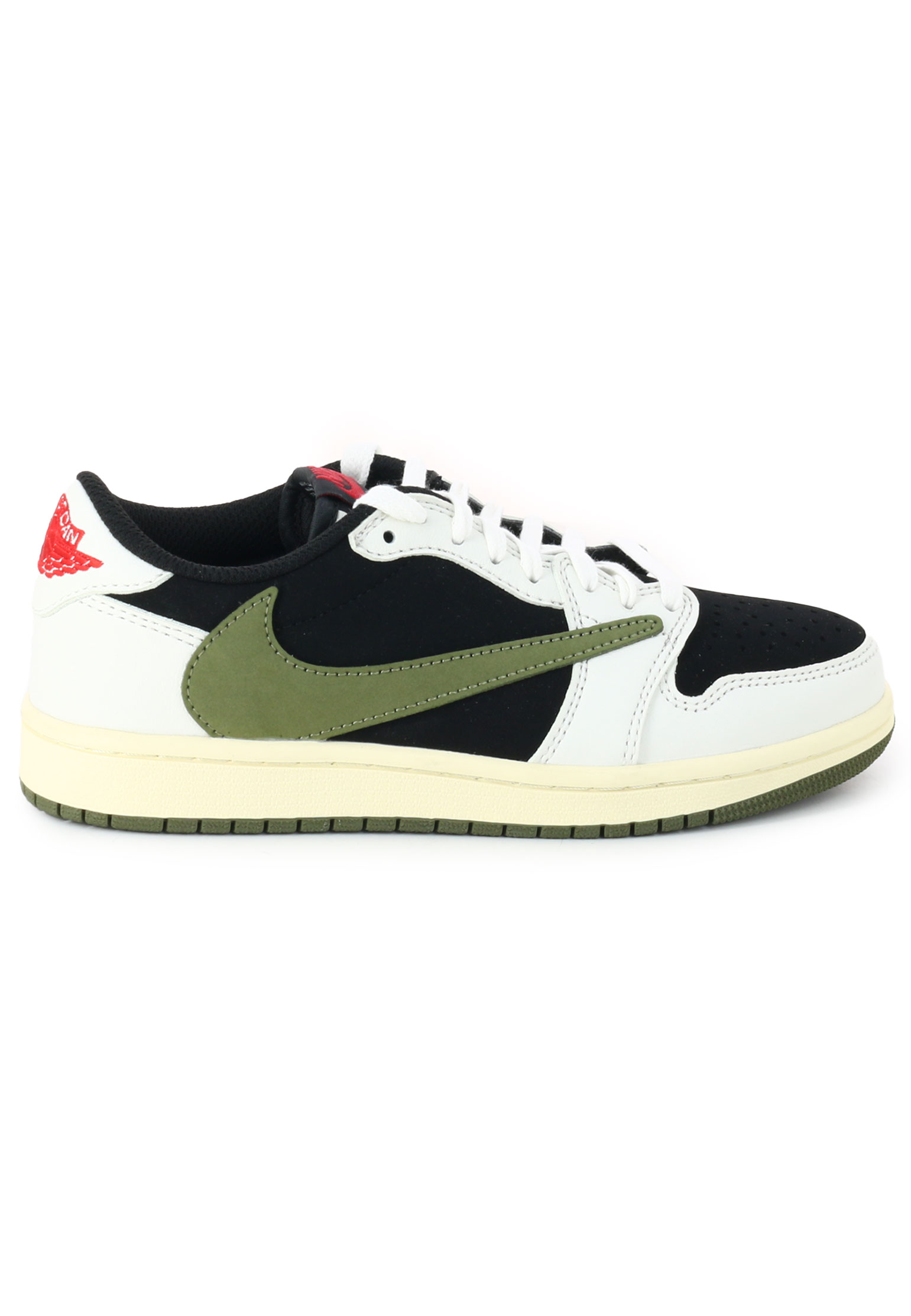 

Кеды мужские Nike 186030 белые 8.5 US, Белый, 186030