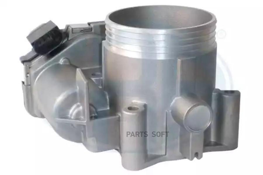 

ERA Заслонка дроссельная VOLVO S60S80V70XC90 ERA 556240