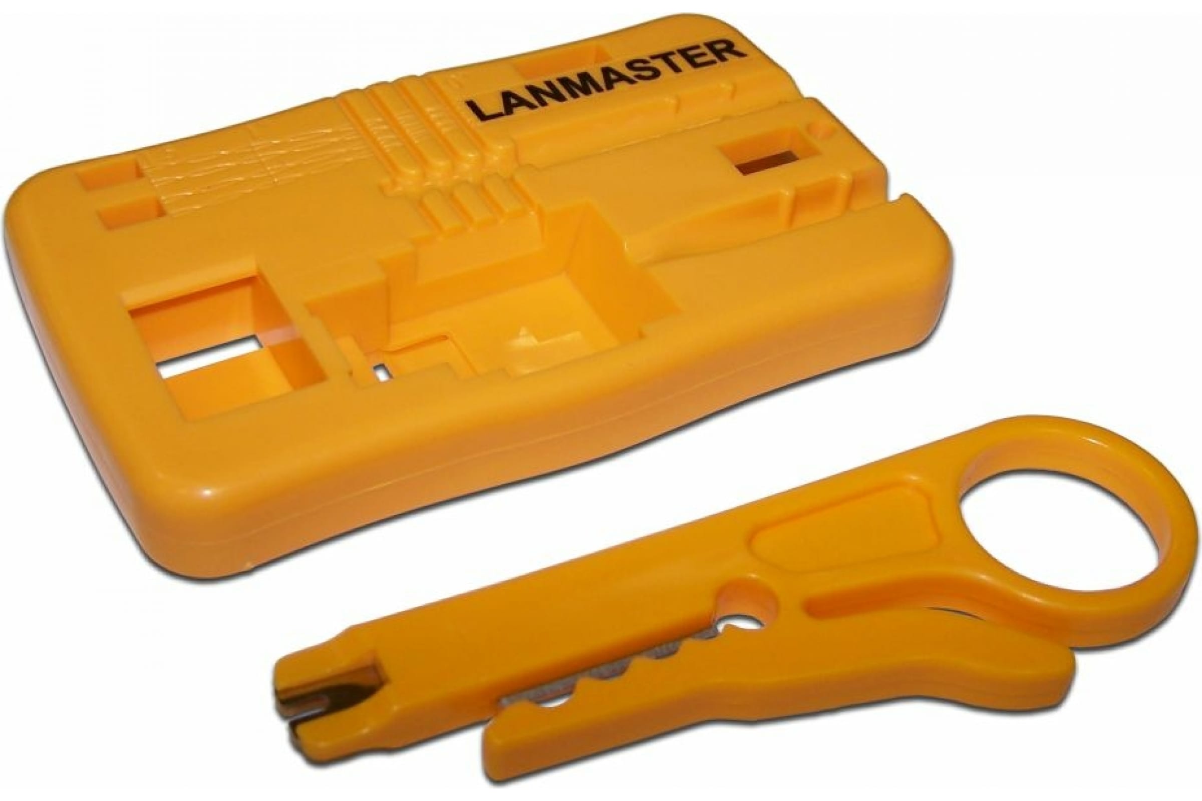 

Lan-Ok-Fix