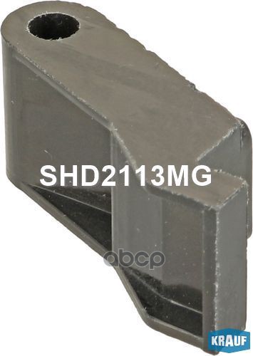 

Щёткодержатель Стартера Krauf арт. SHD2113MG