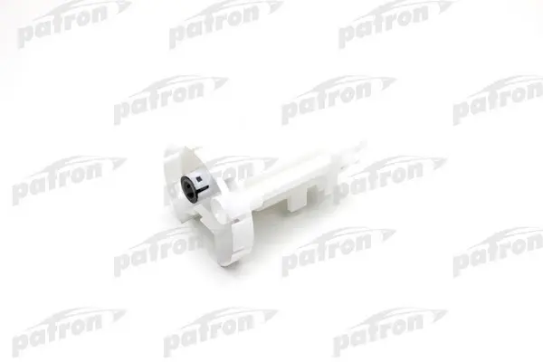 

PATRON Фильтр топливный в бак PATRON PF3220