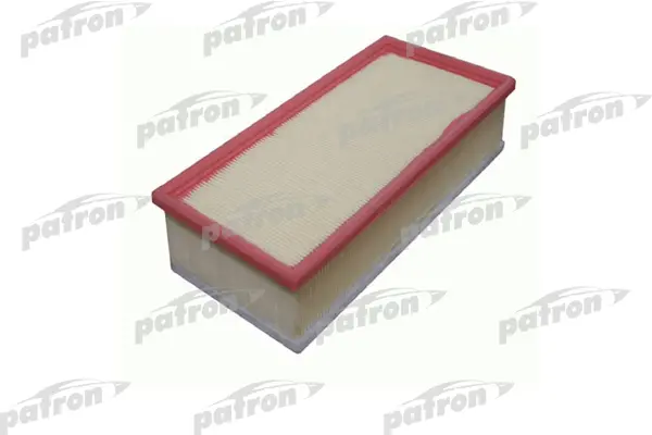 

Фильтр воздушный двигателя PATRON PF1335