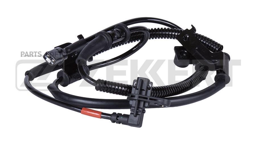 

Датчик Abs Передн. Прав. Kia Soul 09- Zekkert арт. se-6360