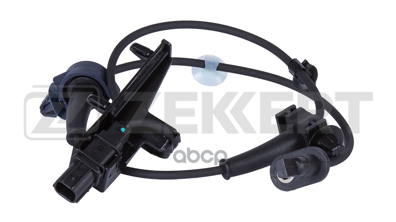

Датчик Abs Передн. Прав. Honda Civic Viii 05- Zekkert арт. se-6295