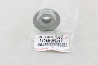 

TOYOTA-LEXUS шайба 48198-60020 TOYOTA