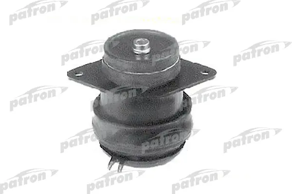 

Опора двигателя задн прав VW Passat 2.0 91-93 PATRON PSE3068