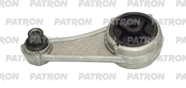 

Опора двигателя задн КПП Renault R19 1.9D/TD 89-94 PATRON PSE3143