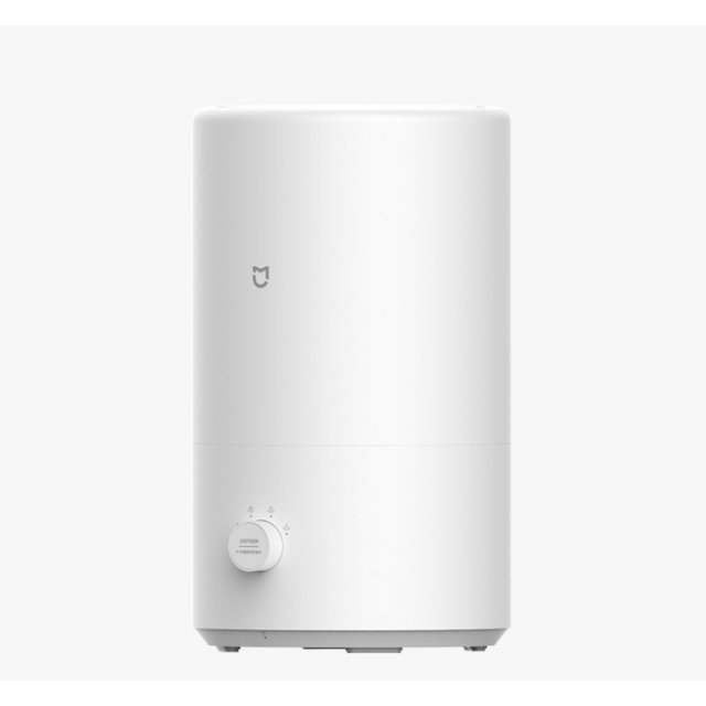

Воздухоувлажнитель Xiaomi MJJSQ04DY White, MJJSQ04DY