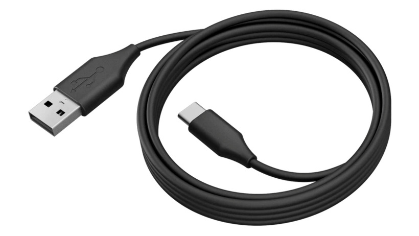 фото Кабель jabra panacast 50 usb-c to usb-a, 2m