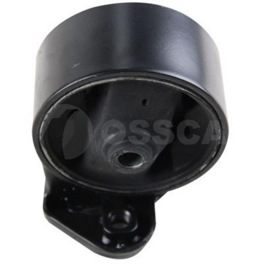 

Подушка Двигателя OSSCA 39850