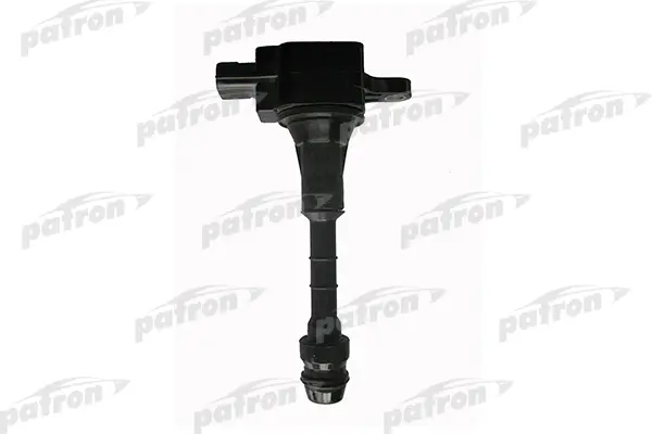 

Катушка зажигания Nissan Pathfinder 4.0 05- PATRON PCI1201