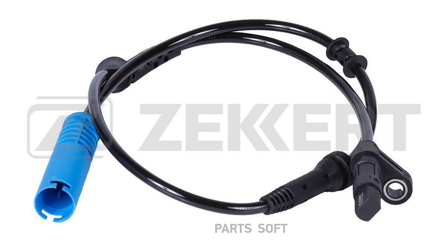 

Датчик Abs Передн. Mini Cooper Hatch (R50 R52 R53) 01- Zekkert арт. se-6197