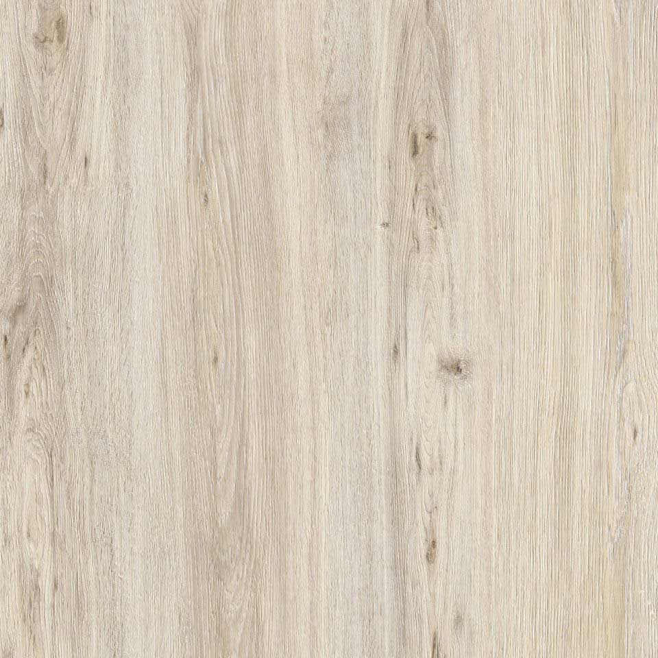 

KRONOSTAR Grunhof 832 ламинат 32 класс 1380х193х8мм Дуб Кристал (упак. 8шт.) (2,131 кв.м.), Коричневый, KRONOSTAR Grunhof 832 ламинат 32 класс 1380х193х8мм Дуб Кристал (упак. 8шт.) (2,131 кв.м.)