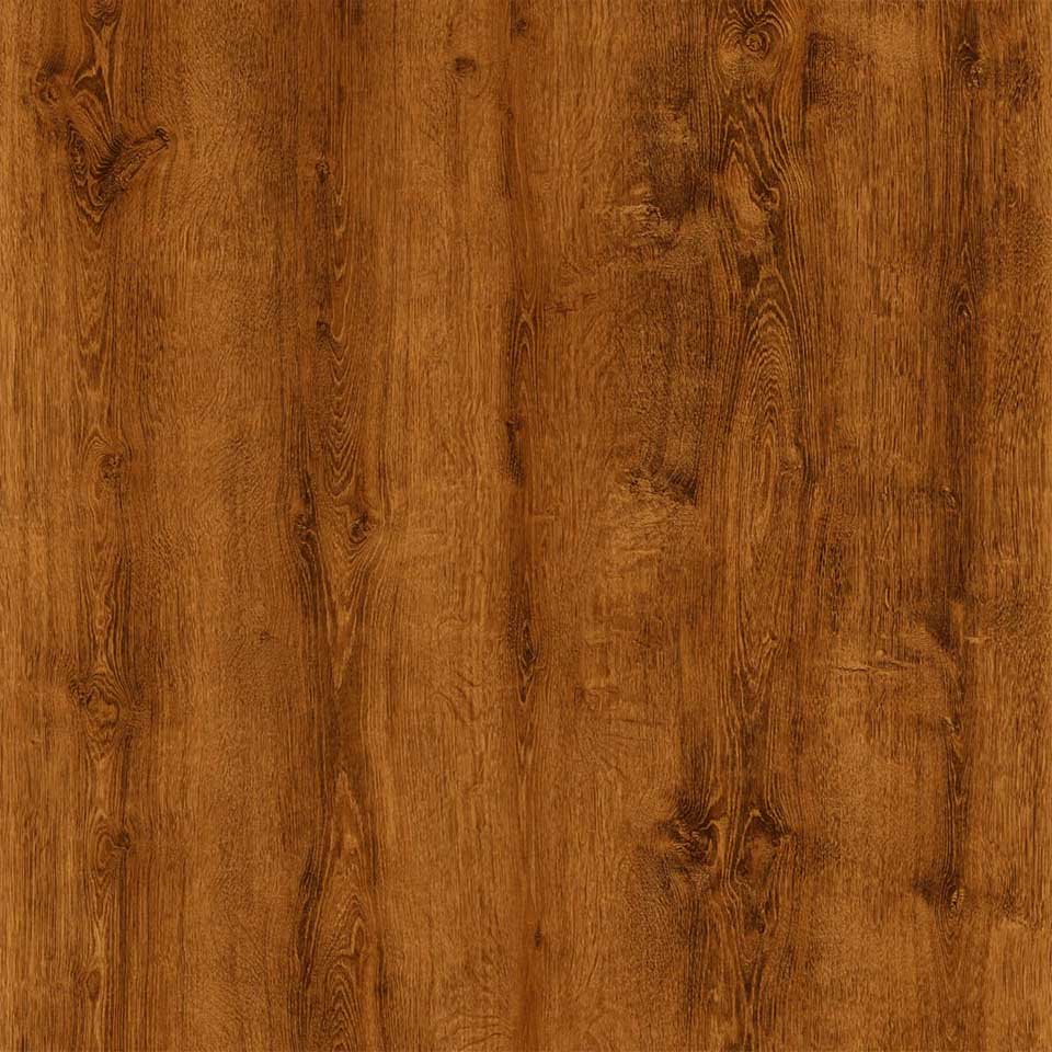 

KRONOSTAR Grunhof 832 ламинат 32 класс 1380х193х8мм Дуб Дымчатый (уп. 8шт.) (2,131 кв.м.), Коричневый, KRONOSTAR Grunhof 832 ламинат 32 класс 1380х193х8мм Дуб Дымчатый (упак. 8шт.) (2,131 кв.м.)