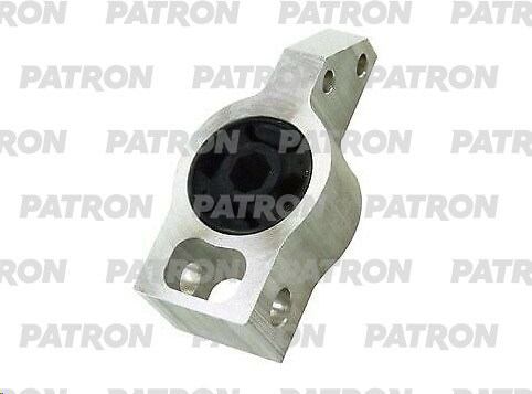 

Сайлентблок PATRON PSE1091