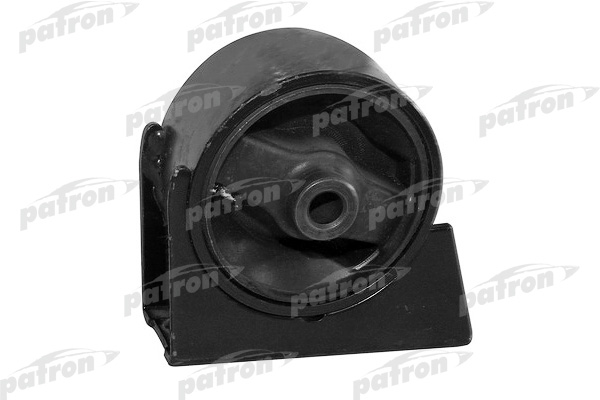 

Опора двигателя передняя at TOYOTA AVENSIS AT220/ZZT220 97-03 PATRON PSE3693