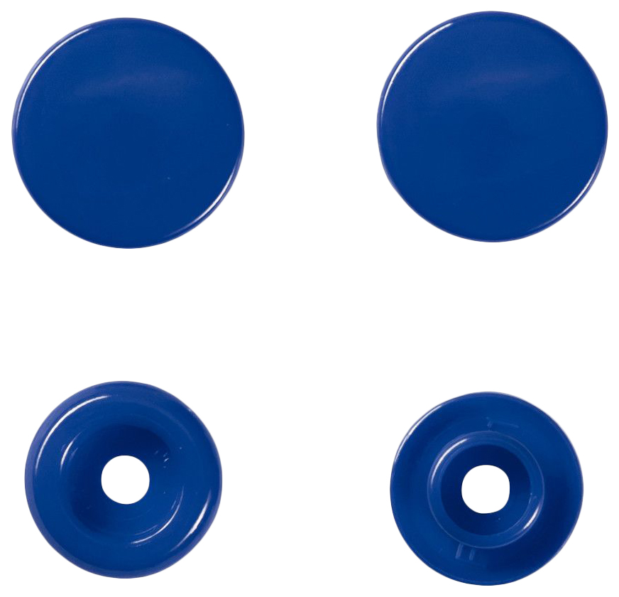 Button цвет