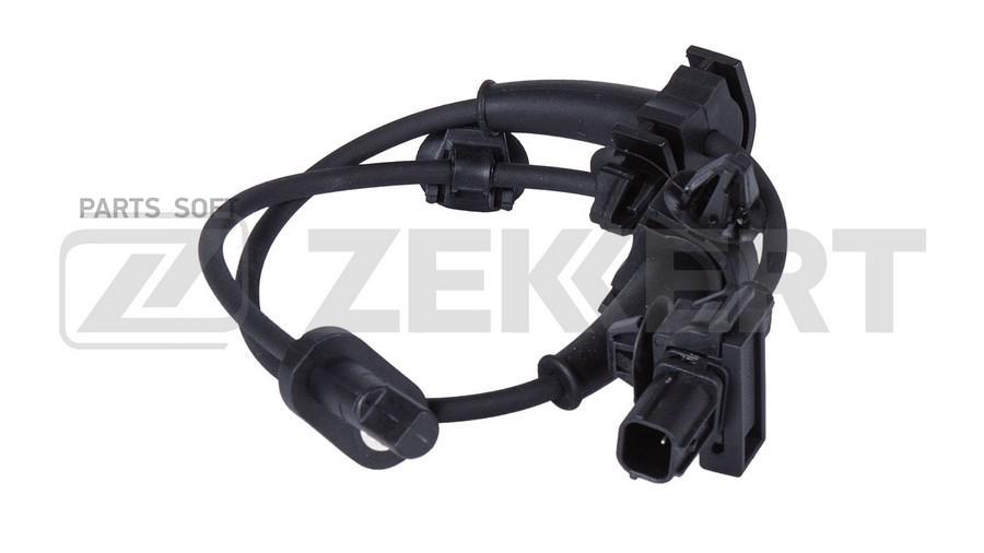 

Датчик Abs Задн. Прав. Honda Civic Viii 05- Zekkert арт. se-6245