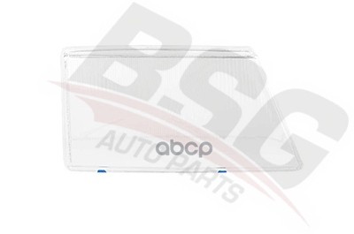 

Стекло Фары Левой Mb Sprinter 02/95-03/00 BSG арт. BSG60801001