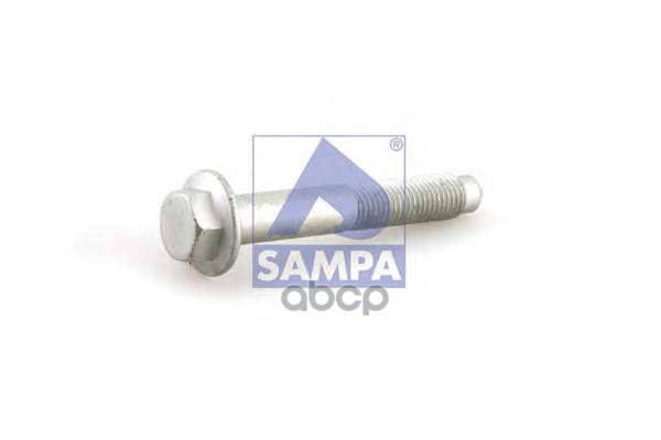 

Болт, Двигатель Нсv SAMPA 032205