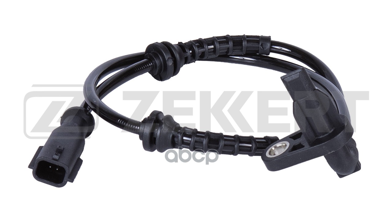 

Датчик Abs Задн. Лев. Renault Duster 12- Kaptur 16- Arkana 19- Zekkert арт. se-6365