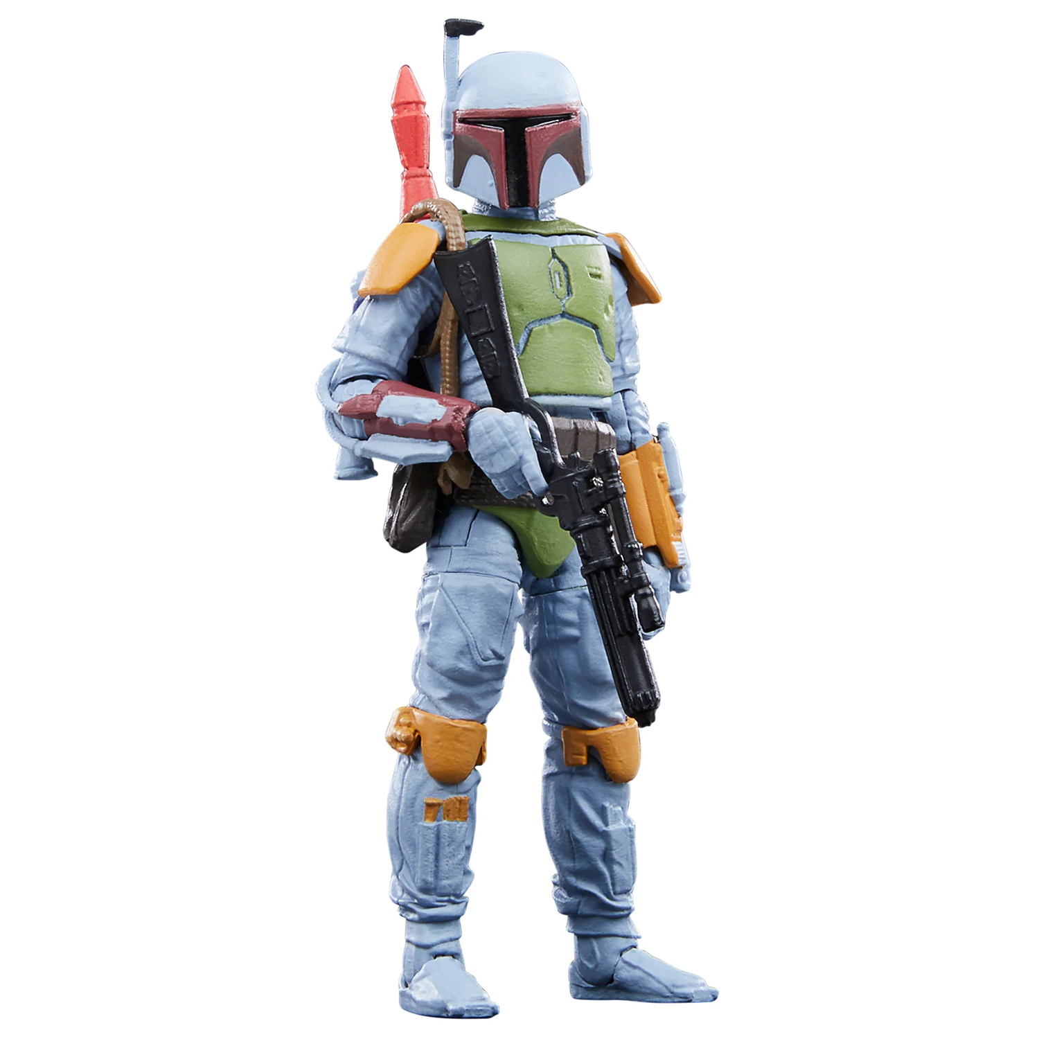 

Фигурка Hasbro Star Wars Vintage Collection Boba Fett