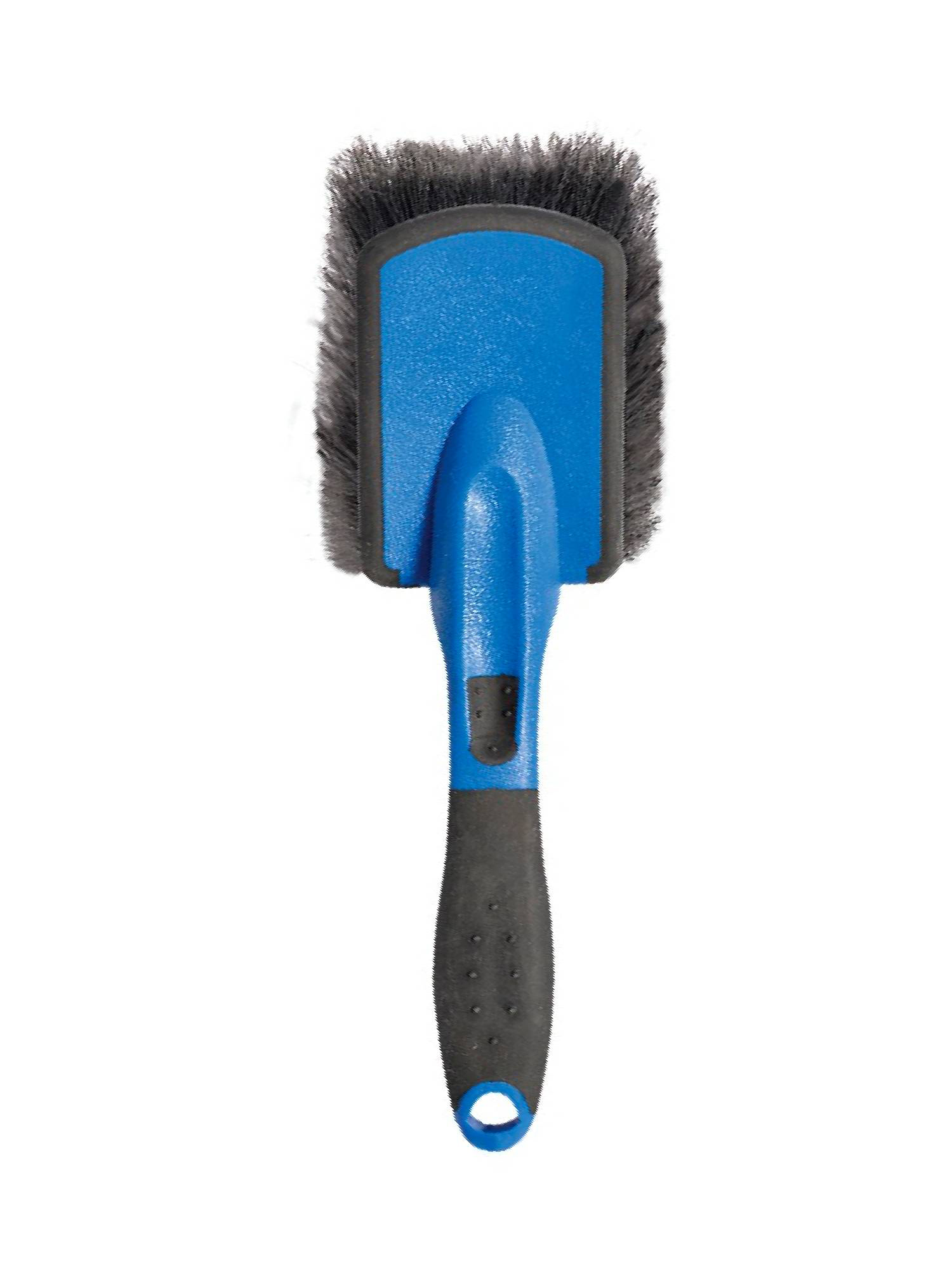 Щетка Oxford Big Softie Wash Brush