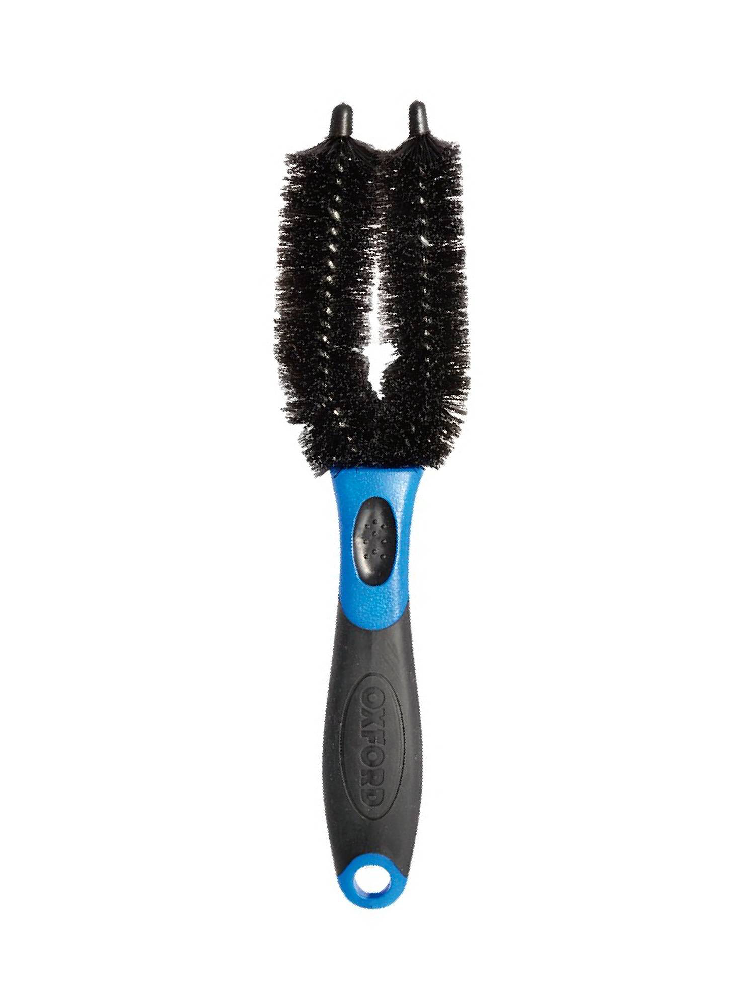 Щетка Oxford Prong U Shape Brush