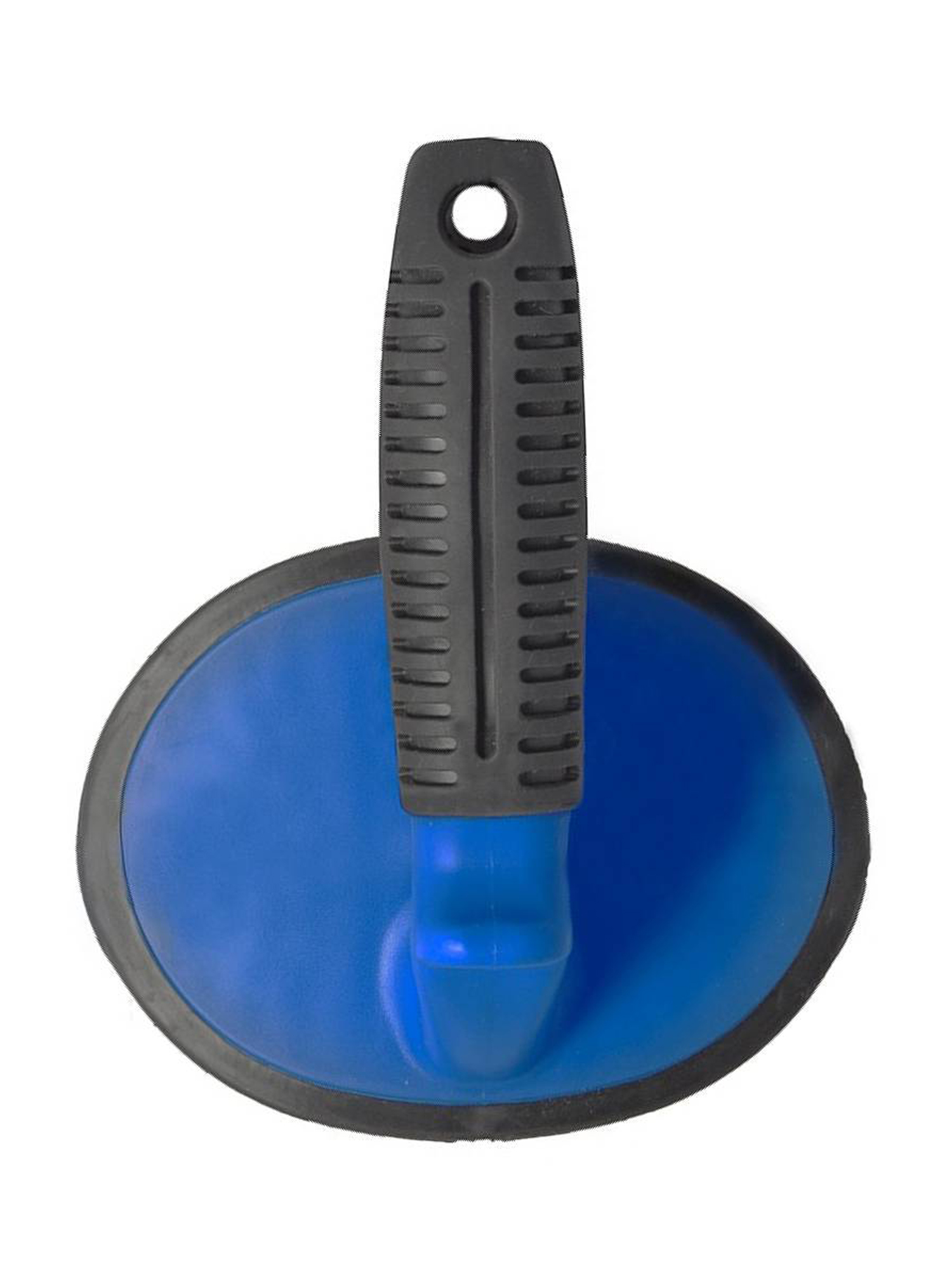 Щетка Oxford Tyre Scrub Brush