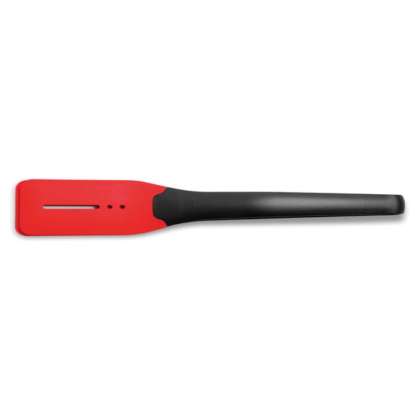 

Система хранения Prosperplast 19,9 x 40 x 80 см