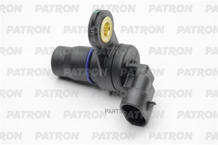 

Датчик положения распредвала PATRON PE40005