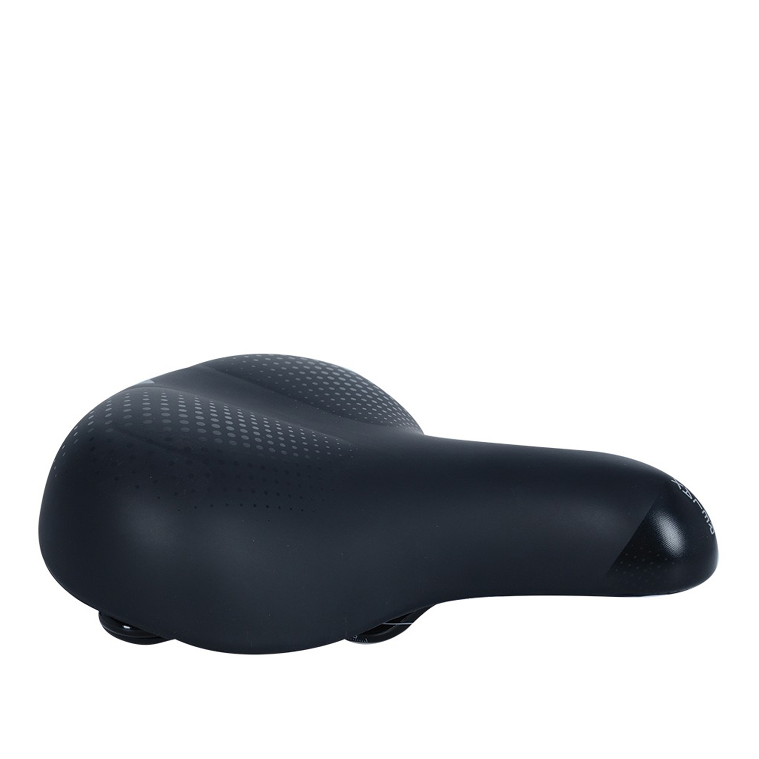 Седло Oxford 2023 Contour Relax Unisex Saddle