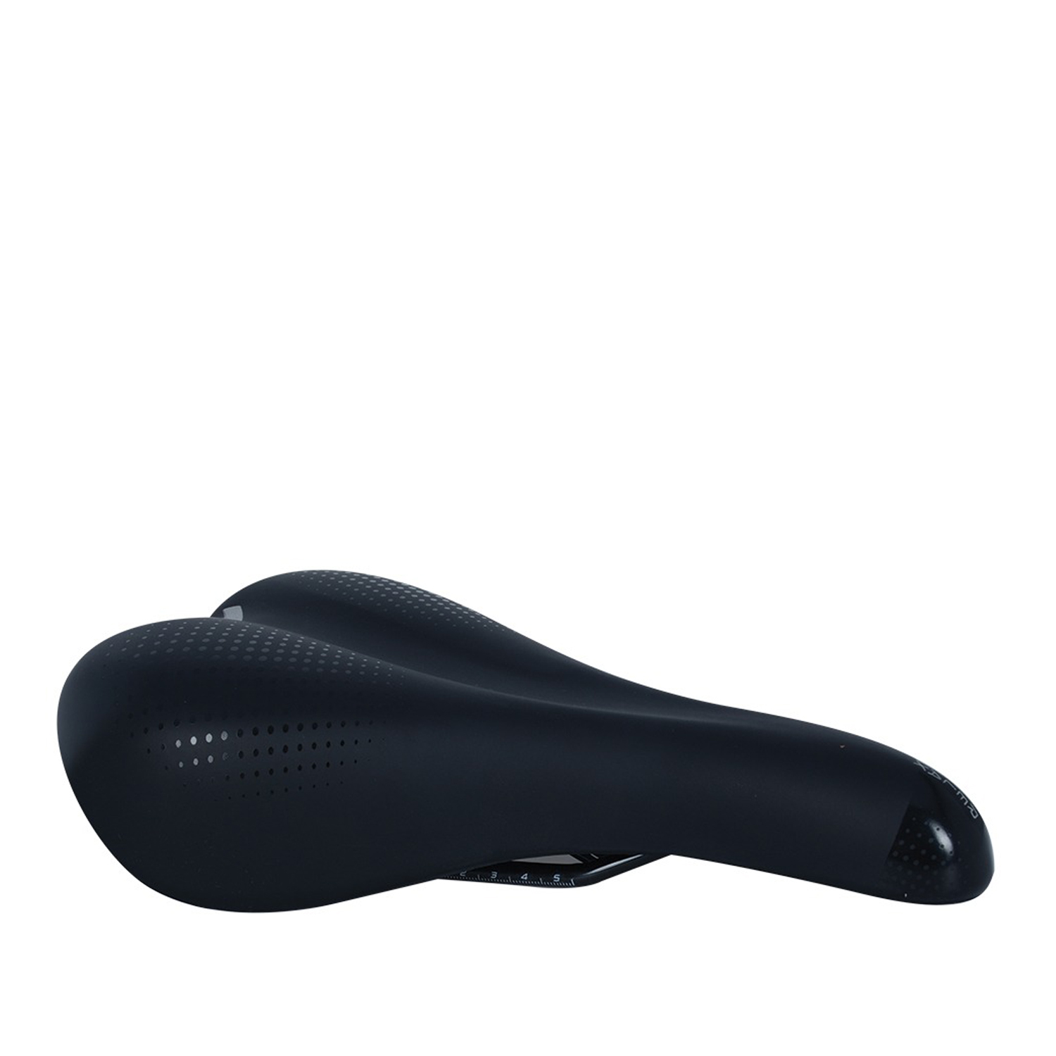 

Седло Oxford 2023 Contour Relax Womens Saddle, Contour Relax Womens Saddle